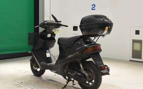 SUZUKI ADDRESS V100 CE13A