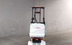 HONDA GYRO TA03