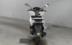 HONDA PCX 150 KF30