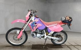 HONDA CRM250R MD24