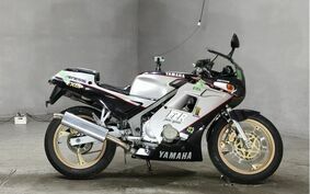 YAMAHA FZR250 2KR