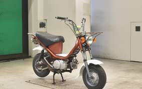 YAMAHA CHAPPY 50 439