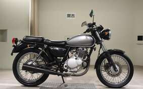 SUZUKI ST250E NJ4AA