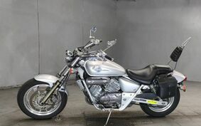 HONDA MAGNA 250 MC29