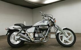 HONDA MAGNA 250 MC29