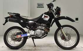 HONDA XR250 BAJA MD30