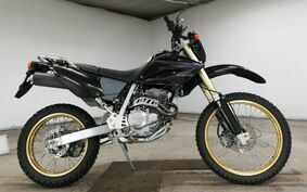 HONDA XR250 MD30