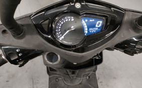 YAMAHA CYGNUS125X SE46