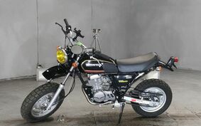 HONDA APE 50 AC16