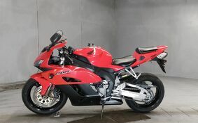 HONDA CBR1000RR 2004 SC57