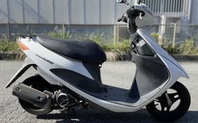 SUZUKI ADDRESS V50 CA44A