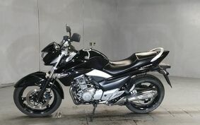 SUZUKI GSR250 GJ55D