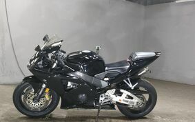 HONDA CBR954RR 2002 SC50