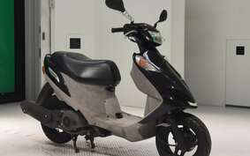 SUZUKI ADDRESS V125 G CF4EA