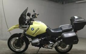 BMW R1100GS 1997 R1100GS