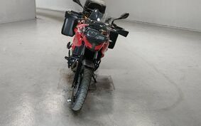 BMW F700GS 2017 0B06