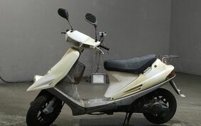 SUZUKI ADDRESS V100 CE11A