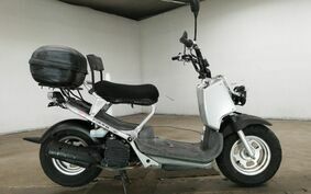 HONDA ZOOMER AF58