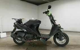 SUZUKI ADDRESS V100 CE11A