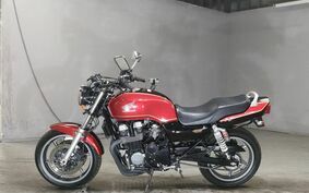 HONDA CB750 2008 RC42