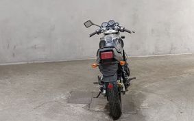 YAMAHA RZ250R 29L