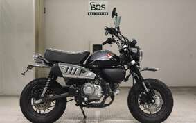 HONDA MONKEY 125 JB03