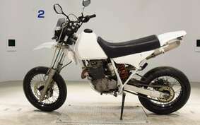 HONDA XLR250 BAJA GEN 2 MD22