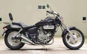 HONDA MAGNA 250 MC29