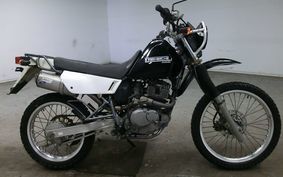 SUZUKI DJEBEL 200 (DR200SE) SH42A