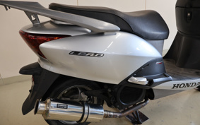 HONDA LEAD 50 JF19
