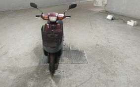 YAMAHA JOG APRIO 4JP