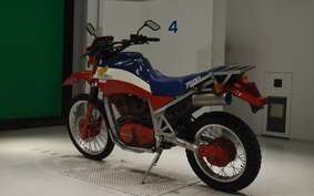 HONDA XLV750R 1984 RD01