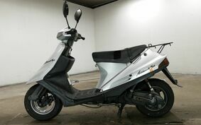 SUZUKI ADDRESS V100 CE11A