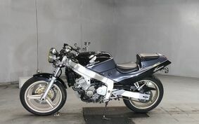 HONDA CBR250R MC19