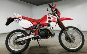 HONDA CRM250R MD24