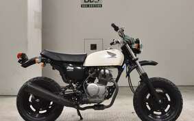 HONDA APE 50 AC16