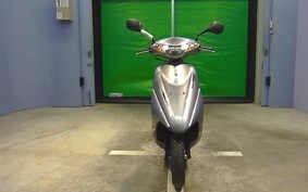 SUZUKI ADDRESS V50 G CA42A