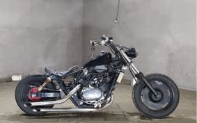 HONDA MAGNA 250 MC29
