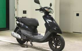 YAMAHA JOG ZR Gen.3 SA39J