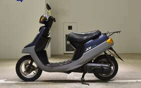 YAMAHA JOG APRIO 4JP