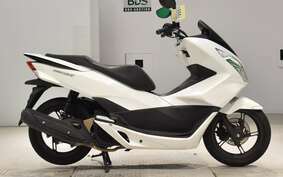 HONDA PCX125 JF56