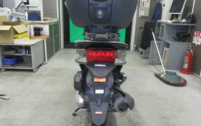 HONDA PCX 150 KF18