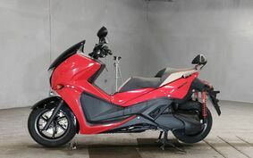 HONDA FAZE MF11