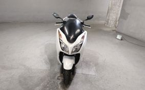 HONDA FORZA MF12