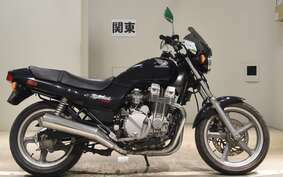 HONDA HAWK NIGHT 750 1991 RC39