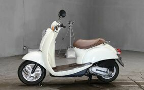 HONDA CREA SCOOPY AF55