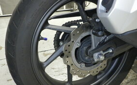 HONDA CBR250RR A MC51