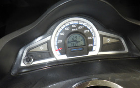 HONDA PCX 150 KF18