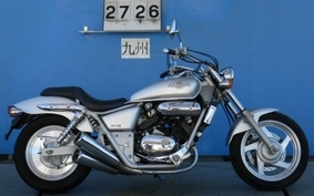 HONDA MAGNA 250 MC29