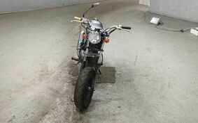 HONDA APE 50 D AC18